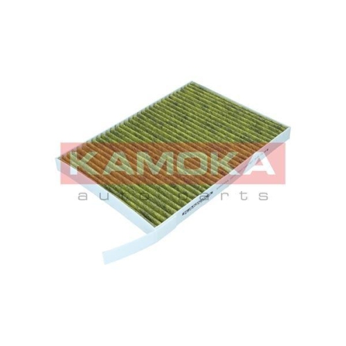 KAMOKA Filter, Innenraumluft 6080164