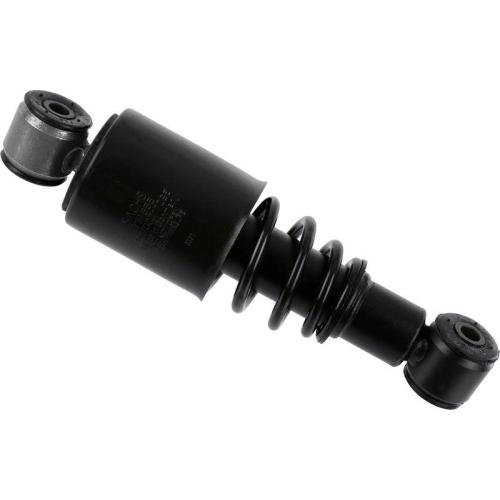 SACHS D&auml;mpfer, Fahrerhauslagerung 319 855