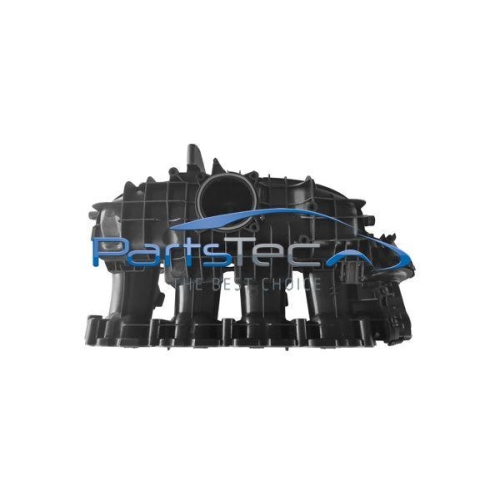 PartsTec Saugrohrmodul PTA519-0069