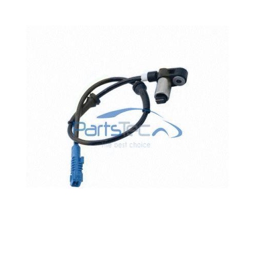 PartsTec Sensor, Raddrehzahl PTA560-0049