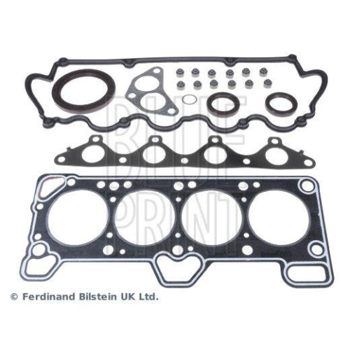 BLUE PRINT Dichtungssatz, Zylinderkopf ADG06252