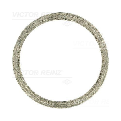 VICTOR REINZ Dichtring, Abgaskr&uuml;mmer 71-37618-00