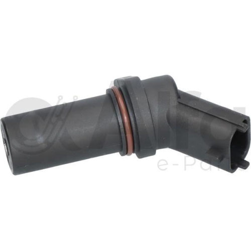 Alfa e-Parts Impulsgeber, Kurbelwelle AF01811