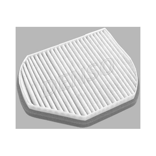 DENSO Filter, Innenraumluft DCF068K