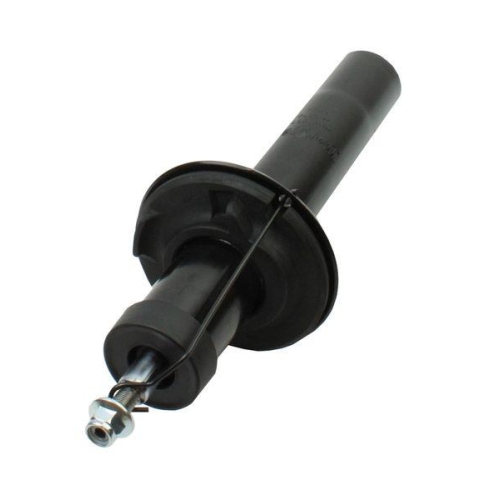 MAXGEAR Stoßdämpfer 11-1372