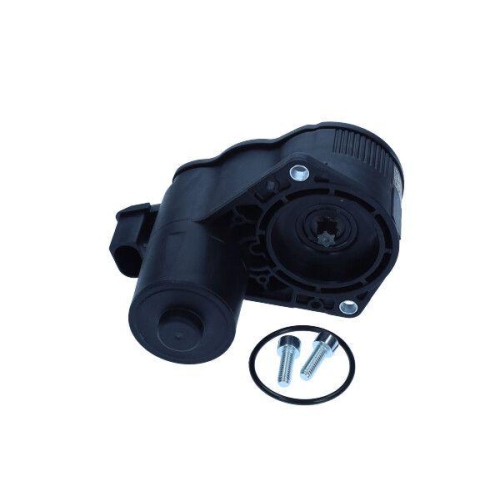 MAXGEAR Stellelement, Feststellbremse Bremssattel 19-4527