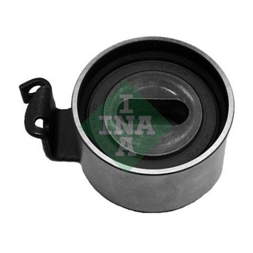 Schaeffler INA Spannrolle, Zahnriemen 531 0125 20