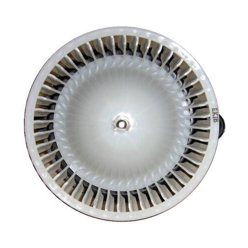 MAHLE Innenraumgebl&auml;se BEHR *** PREMIUM LINE *** AB 124 000P