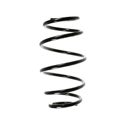 SPIDAN Fahrwerksfeder 55105