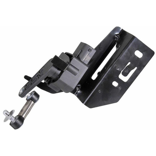 METZGER AUTOTEILE Sensor, Leuchtweitenregulierung 0970007