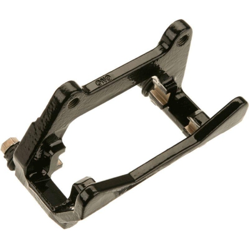 TRW Halter, Bremssattel BDA930