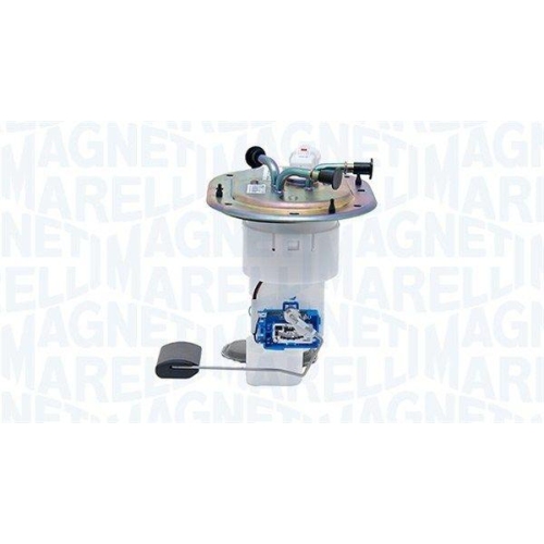 MAGNETI MARELLI Kraftstofff&ouml;rdermodul GA 519700000079