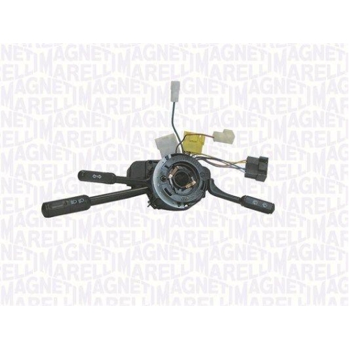 MAGNETI MARELLI Lenkstockschalter 000042390010