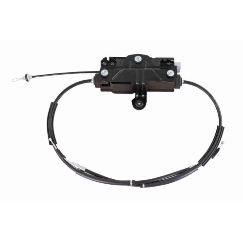 VEMO Stellelement, Feststellbremse Bremssattel Green Mobility Parts V20-77-0059