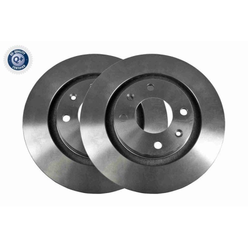 VAICO Bremsscheibe Green Mobility Parts