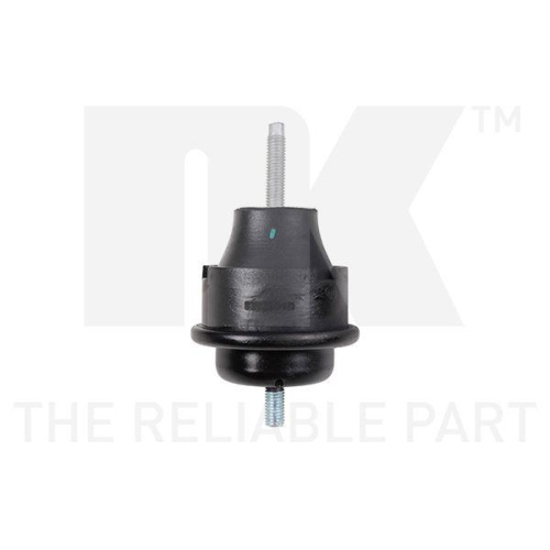 NK Lagerung, Motor 59719023