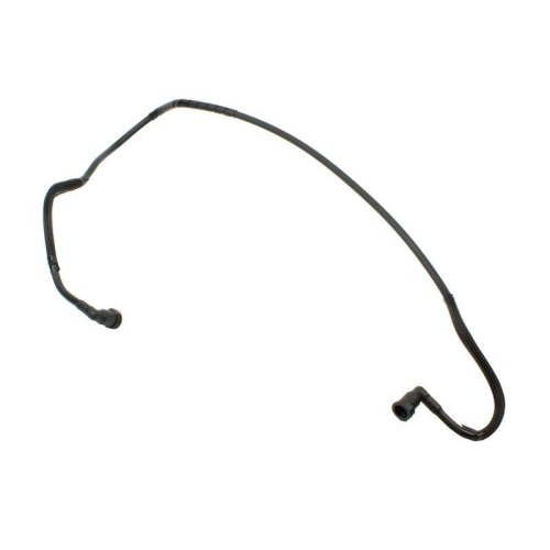 MAXGEAR Kraftstoffschlauch