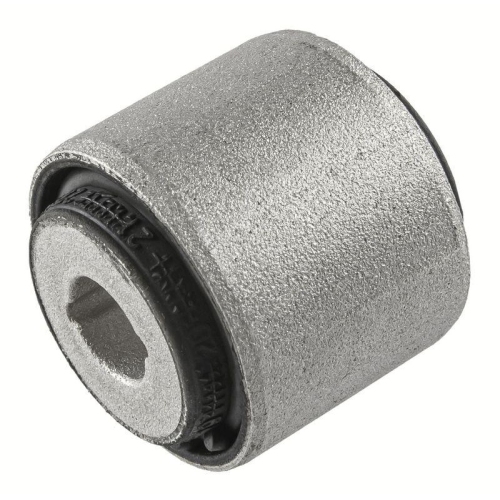 LEMFÖRDER Lagerung, Lenker