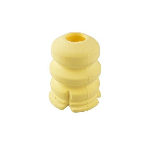 TEDGUM Anschlagpuffer, Federung