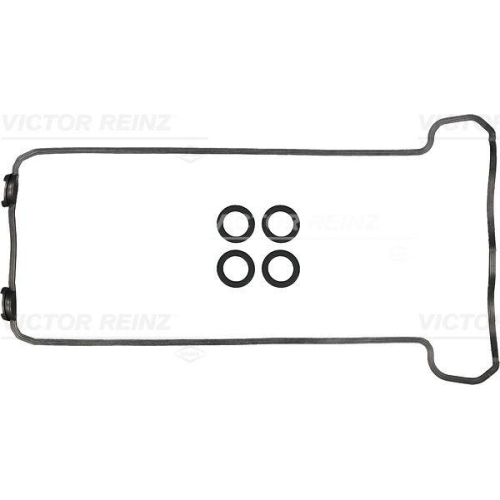 VICTOR REINZ Dichtungssatz, Zylinderkopfhaube