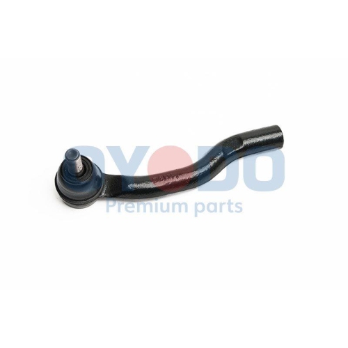 Oyodo Spurstangenkopf 10K2083-OYO