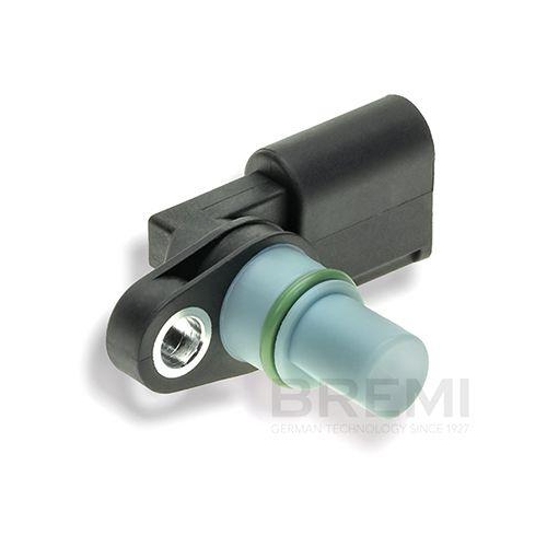 BREMI Sensor, Nockenwellenposition