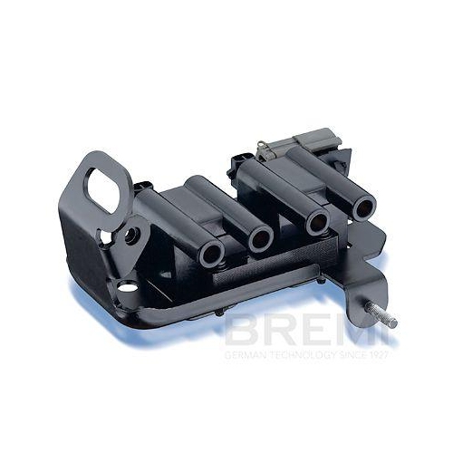 BREMI Z&uuml;ndspule