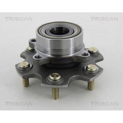 TRISCAN Radlagersatz