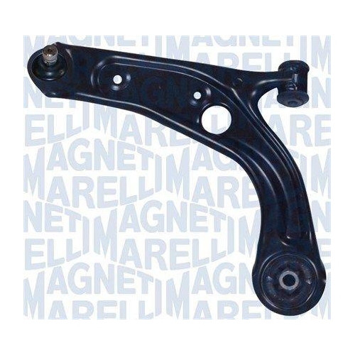 MAGNETI MARELLI Lenker, Radaufh&auml;ngung