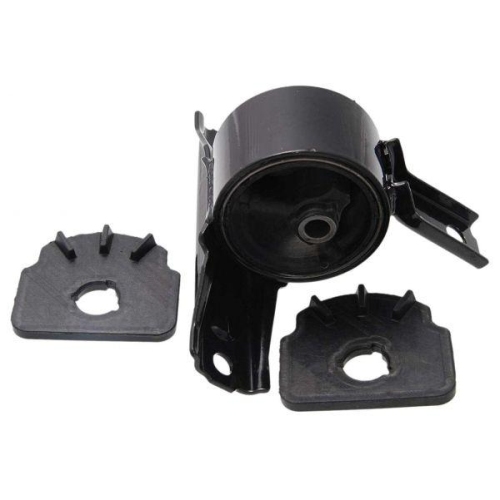 MAPCO Lagerung, Motor