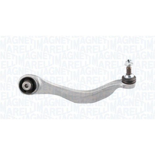 MAGNETI MARELLI Lenker, Radaufhängung