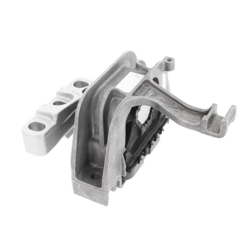 CORTECO Lagerung, Motor 49377267