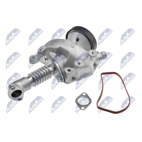 NTY AGR-Ventil EGR-ME-014