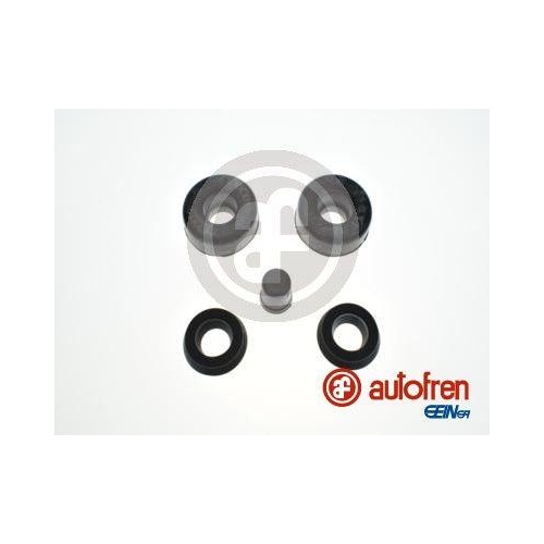 AUTOFREN SEINSA Reparatursatz, Radbremszylinder
