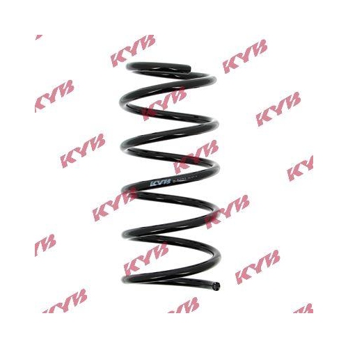 KYB Fahrwerksfeder K-Flex RC6303