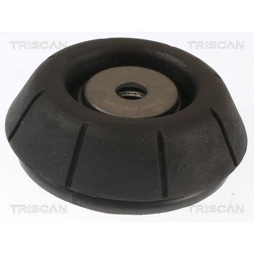 TRISCAN Federbeinst&uuml;tzlager 8500 21907
