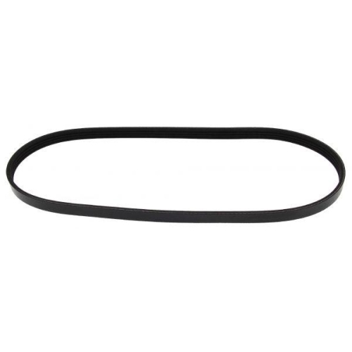 MAPCO Keilrippenriemen 240815