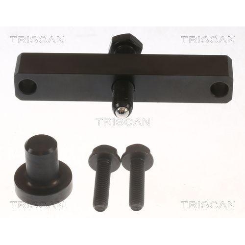 TRISCAN Montagewerkzeug, Zahnriemen GAT6185