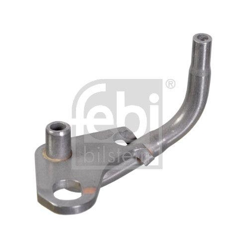 FEBI BILSTEIN &Ouml;ld&uuml;se, Kolbenbodenk&uuml;hlung 181644