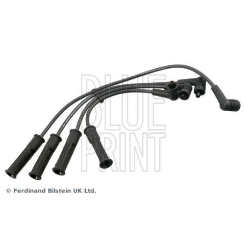 BLUE PRINT Z&uuml;ndleitungssatz ADBP160000