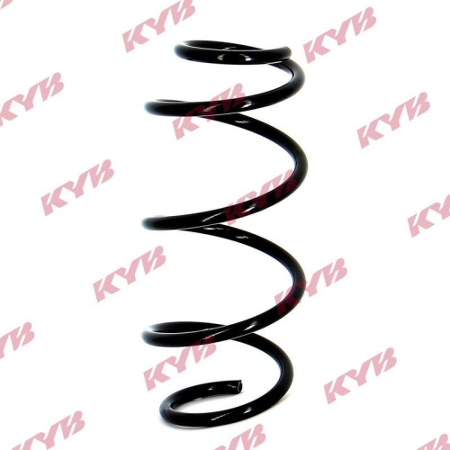 KYB Fahrwerksfeder K-Flex RA1689