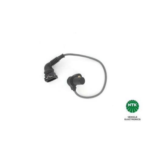 NTK Sensor, Nockenwellenposition 81440