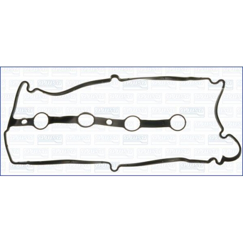 AJUSA Dichtung, Zylinderkopfhaube 11090800