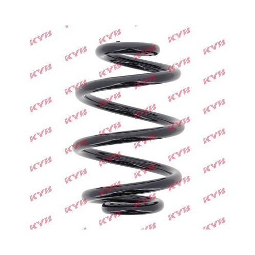 KYB Fahrwerksfeder K-Flex RX5266