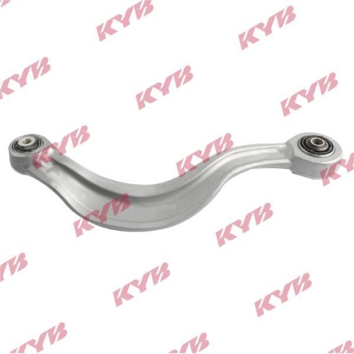 KYB Lenker, Radaufhängung KSC4253