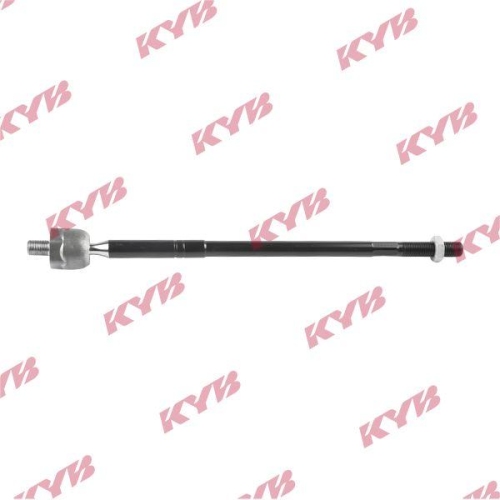 KYB Axialgelenk, Spurstange KRE4089