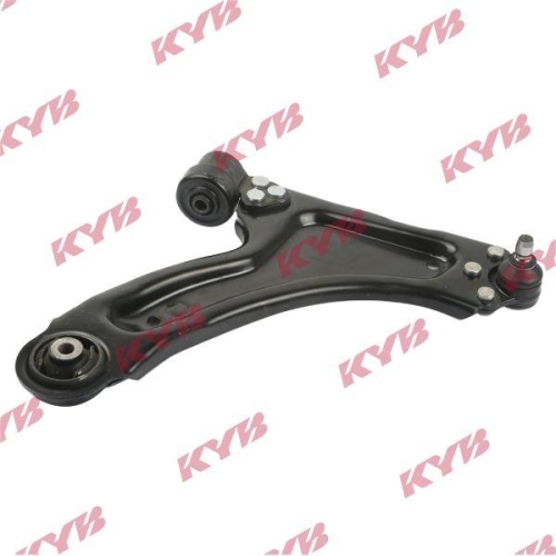 KYB Lenker, Radaufh&auml;ngung KSC5722