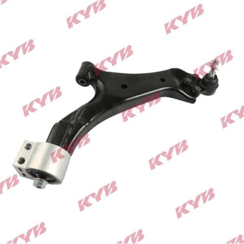 KYB Lenker, Radaufh&auml;ngung KSC4608