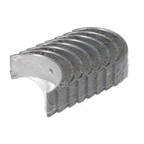 ENGITECH Pleuellagersatz ENT074010 STD