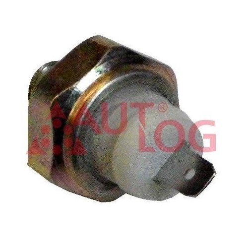 AUTLOG Öldruckschalter AS2101